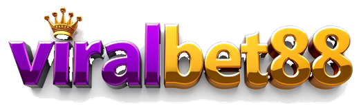 viralbet88