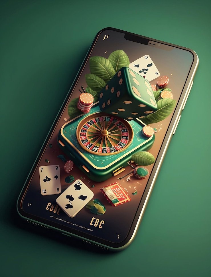 Layar verifikasi KYC dan deposit di aplikasi viralbet88