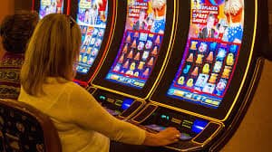 Proses pembelian kartu Bingo dan pelacakan pola kemenangan di viralbet88