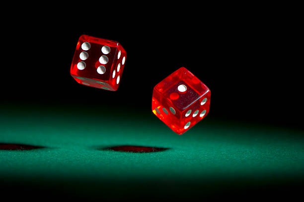 Panduan keamanan akun dan manajemen saldo untuk Bingo viralbet88