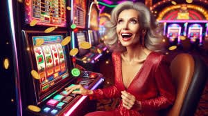 Antarmuka Japan Pools di platform viralbet88 menampilkan pilihan nomor dan jadwal pengundian