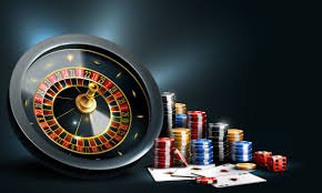 Proses deposit dan verifikasi akun di viralbet88 untuk Japan Pools