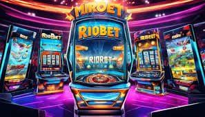 viralbet88 featured game showcase viralbet88 featured game showcase