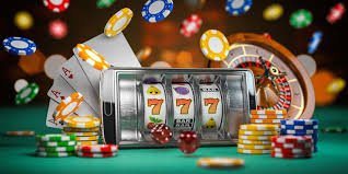 Antarmuka Live Draw viralbet88 menampilkan undian langsung dengan hasil real-time