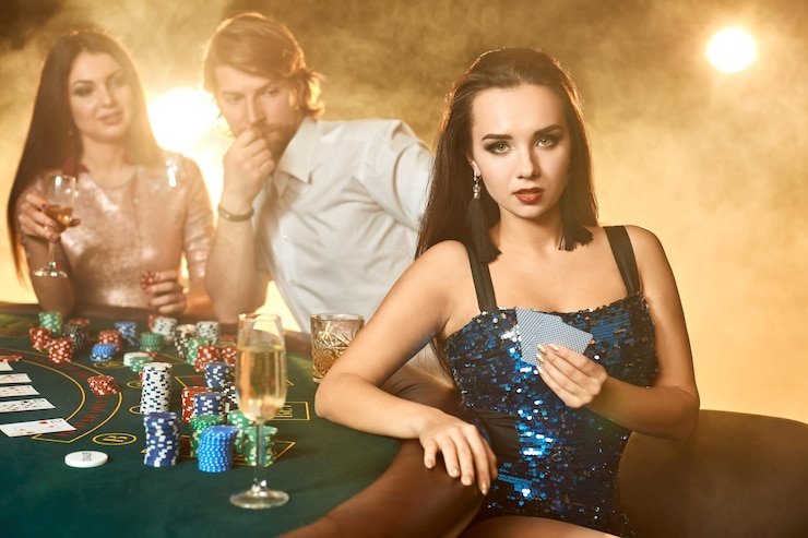 Panduan keamanan akun dan manajemen saldo untuk Live Draw viralbet88