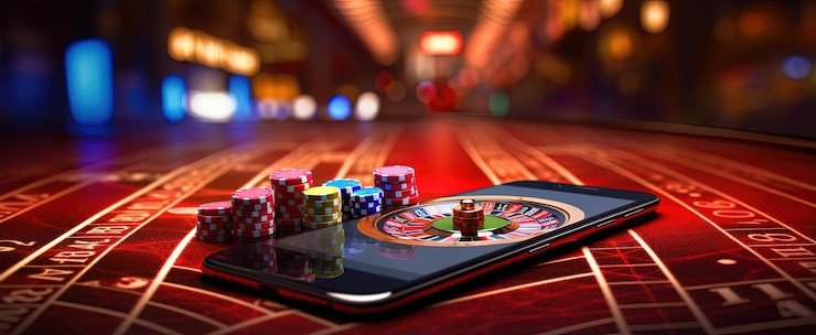 Panduan keamanan akun dan manajemen saldo di viralbet88